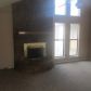 12112 East 30th Pl, Tulsa, OK 74129 ID:11780147