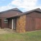 12112 East 30th Pl, Tulsa, OK 74129 ID:11780148