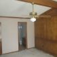 12112 East 30th Pl, Tulsa, OK 74129 ID:11780149