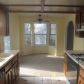 12112 East 30th Pl, Tulsa, OK 74129 ID:11780150