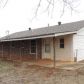 13008 Walker Rd, Mcloud, OK 74851 ID:11780164