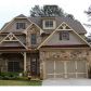 2994 Haynes Trail, Alpharetta, GA 30022 ID:11734143