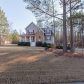 316 Nicole Drive, Temple, GA 30179 ID:11752096