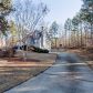 316 Nicole Drive, Temple, GA 30179 ID:11752097