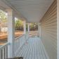 316 Nicole Drive, Temple, GA 30179 ID:11752101