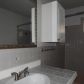 4904 Haywood Pkwy, Dallas, TX 75232 ID:11755695