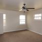 4904 Haywood Pkwy, Dallas, TX 75232 ID:11755697