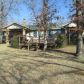 2011 S 70th St E, Muskogee, OK 74403 ID:11760616