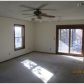 2011 S 70th St E, Muskogee, OK 74403 ID:11760617