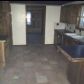 2011 S 70th St E, Muskogee, OK 74403 ID:11760618