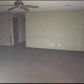 2011 S 70th St E, Muskogee, OK 74403 ID:11760619