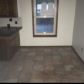 2011 S 70th St E, Muskogee, OK 74403 ID:11760621