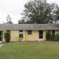 1098 Dewhurst St, Port Charlotte, FL 33952 ID:11767820