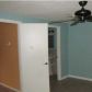 1098 Dewhurst St, Port Charlotte, FL 33952 ID:11767822