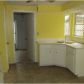 1098 Dewhurst St, Port Charlotte, FL 33952 ID:11767823