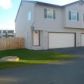 6380 Fairweather Drive, Anchorage, AK 99518 ID:11756689