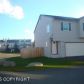 6380 Fairweather Drive, Anchorage, AK 99518 ID:11756690