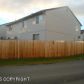 6380 Fairweather Drive, Anchorage, AK 99518 ID:11756691