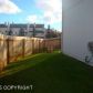 6380 Fairweather Drive, Anchorage, AK 99518 ID:11756692