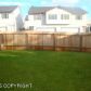 6380 Fairweather Drive, Anchorage, AK 99518 ID:11756693