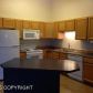 6380 Fairweather Drive, Anchorage, AK 99518 ID:11756696