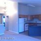 6380 Fairweather Drive, Anchorage, AK 99518 ID:11756697