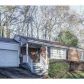 1381 Woodland Avenue Se, Atlanta, GA 30316 ID:11767066