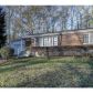 1381 Woodland Avenue Se, Atlanta, GA 30316 ID:11767067