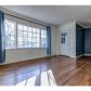 1381 Woodland Avenue Se, Atlanta, GA 30316 ID:11767068