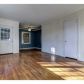 1381 Woodland Avenue Se, Atlanta, GA 30316 ID:11767069