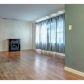 1381 Woodland Avenue Se, Atlanta, GA 30316 ID:11767070