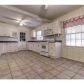 1381 Woodland Avenue Se, Atlanta, GA 30316 ID:11767071