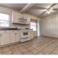 1381 Woodland Avenue Se, Atlanta, GA 30316 ID:11767072