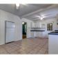 1381 Woodland Avenue Se, Atlanta, GA 30316 ID:11767073