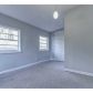 1381 Woodland Avenue Se, Atlanta, GA 30316 ID:11767074