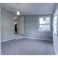 1381 Woodland Avenue Se, Atlanta, GA 30316 ID:11767075