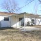 107 N Shawnee St, Dewey, OK 74029 ID:11780145