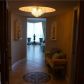 2751 S OCEAN DR # S504, Hollywood, FL 33019 ID:11784314