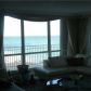 2751 S OCEAN DR # S504, Hollywood, FL 33019 ID:11784316