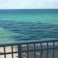 2751 S OCEAN DR # S504, Hollywood, FL 33019 ID:11784320