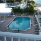 2751 S OCEAN DR # S504, Hollywood, FL 33019 ID:11784322