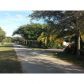 157 SW 250 ST, Homestead, FL 33031 ID:11567655