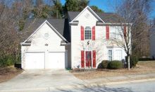 1048 Winterglen Way Austell, GA 30168