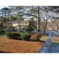 4835 Mystere Lane Sw, Lilburn, GA 30047 ID:11773071