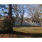 4835 Mystere Lane Sw, Lilburn, GA 30047 ID:11773072