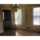 4835 Mystere Lane Sw, Lilburn, GA 30047 ID:11773076