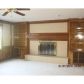 4835 Mystere Lane Sw, Lilburn, GA 30047 ID:11773078