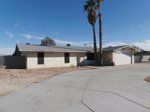 2048 N Farrell Dr, Palm Springs, CA 92262