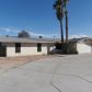 2048 N Farrell Dr, Palm Springs, CA 92262 ID:11773324