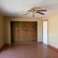 2048 N Farrell Dr, Palm Springs, CA 92262 ID:11773325